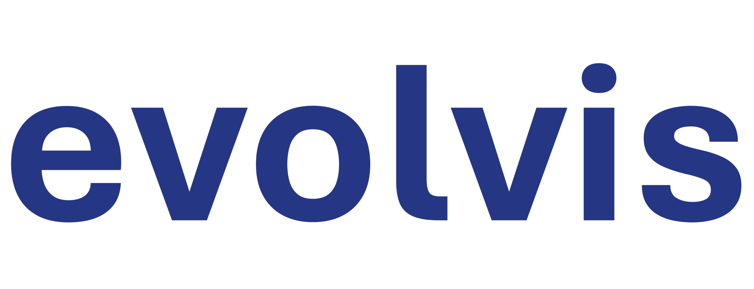 evolvis